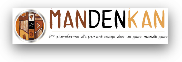 Mandenkan
